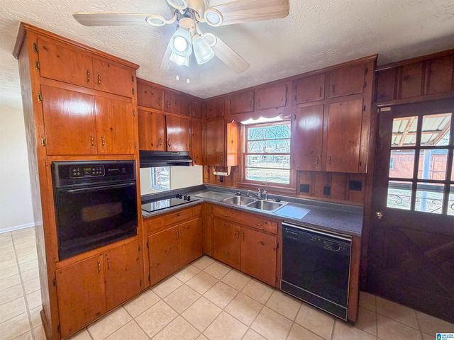 1512 FORNEY STREET, Oxford, AL 36203