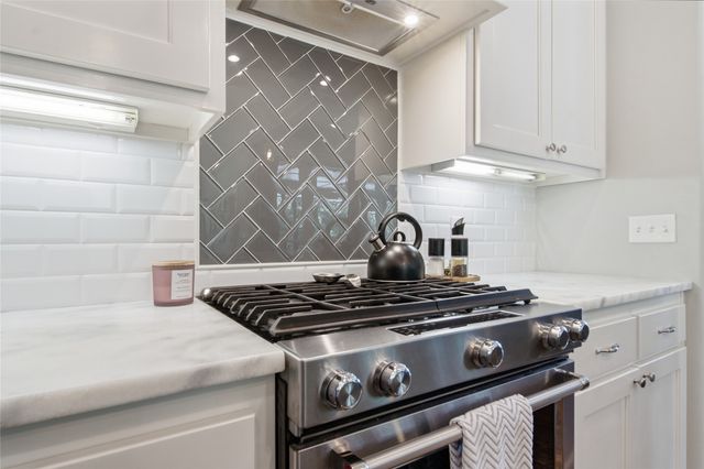 1216 S 71st Street, Broken Arrow, OK 74014