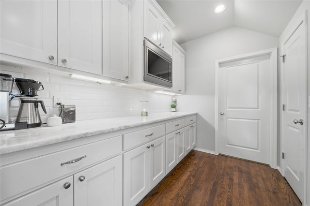 1216 S 71st Street, Broken Arrow, OK 74014