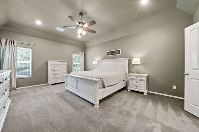 1216 S 71st Street, Broken Arrow, OK 74014