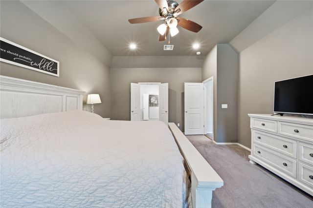1216 S 71st Street, Broken Arrow, OK 74014