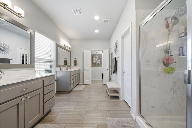 1216 S 71st Street, Broken Arrow, OK 74014
