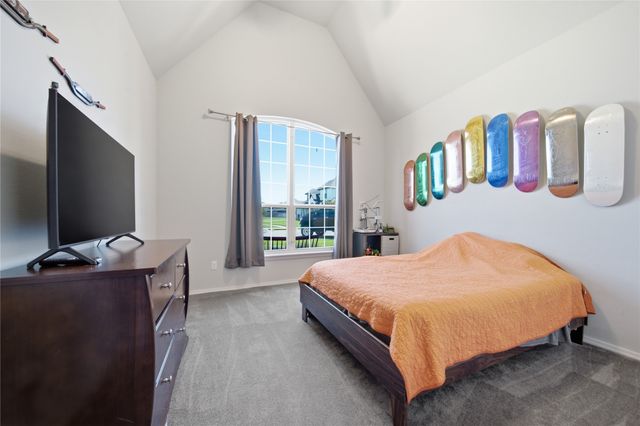 1216 S 71st Street, Broken Arrow, OK 74014