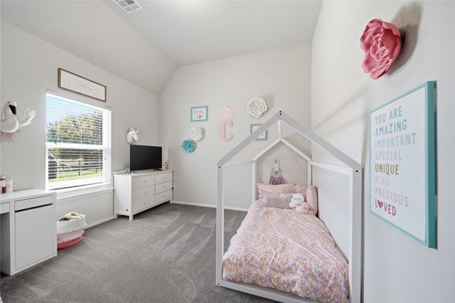 1216 S 71st Street, Broken Arrow, OK 74014