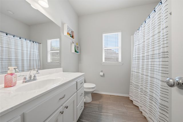 1216 S 71st Street, Broken Arrow, OK 74014