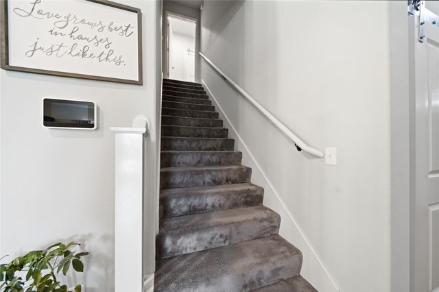 1216 S 71st Street, Broken Arrow, OK 74014