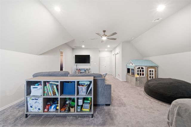 1216 S 71st Street, Broken Arrow, OK 74014