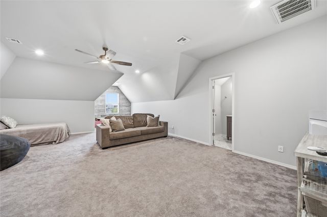 1216 S 71st Street, Broken Arrow, OK 74014