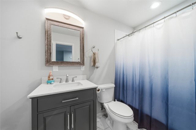 1216 S 71st Street, Broken Arrow, OK 74014