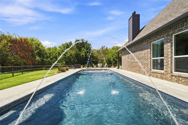 1216 S 71st Street, Broken Arrow, OK 74014