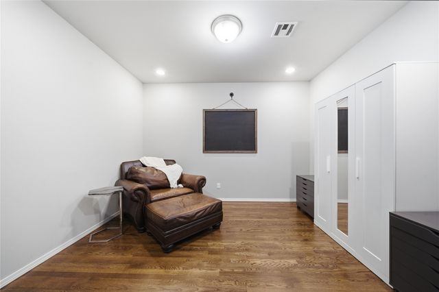 1216 S 71st Street, Broken Arrow, OK 74014
