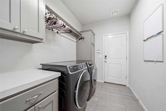 1216 S 71st Street, Broken Arrow, OK 74014