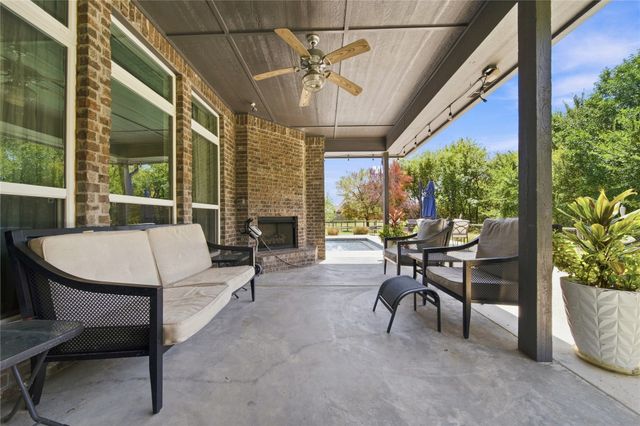 1216 S 71st Street, Broken Arrow, OK 74014