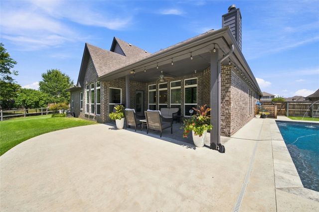 1216 S 71st Street, Broken Arrow, OK 74014