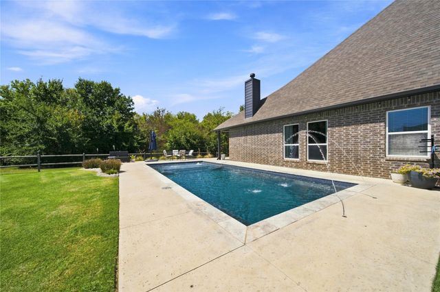 1216 S 71st Street, Broken Arrow, OK 74014