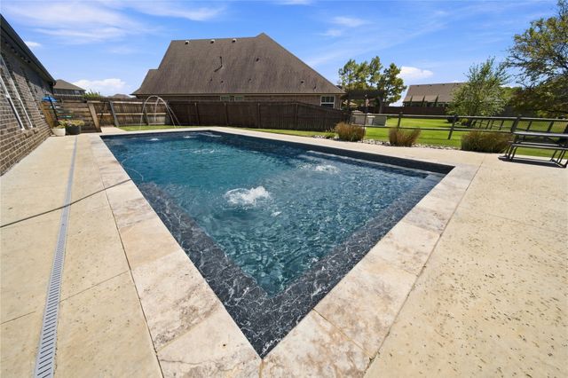 1216 S 71st Street, Broken Arrow, OK 74014