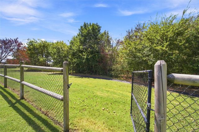 1216 S 71st Street, Broken Arrow, OK 74014