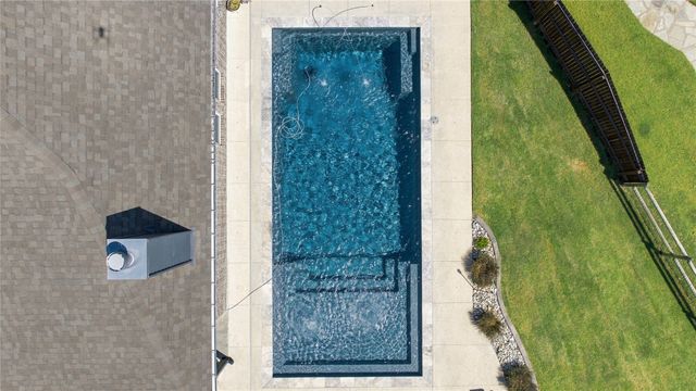 1216 S 71st Street, Broken Arrow, OK 74014