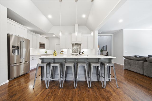 1216 S 71st Street, Broken Arrow, OK 74014