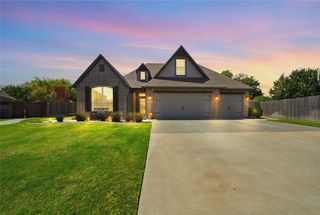 1216 S 71st Street, Broken Arrow, OK 74014