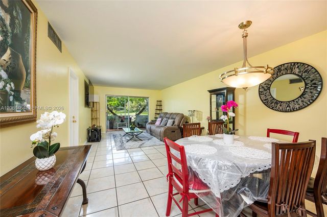 617 S State Road 7 1C, Margate, FL 33068