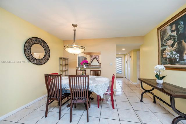 617 S State Road 7 1C, Margate, FL 33068