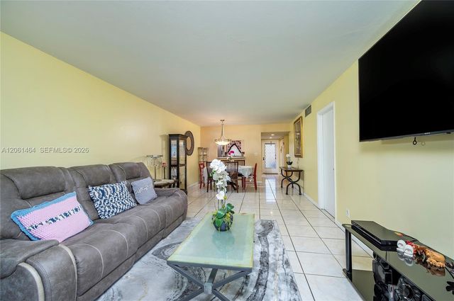 617 S State Road 7 1C, Margate, FL 33068