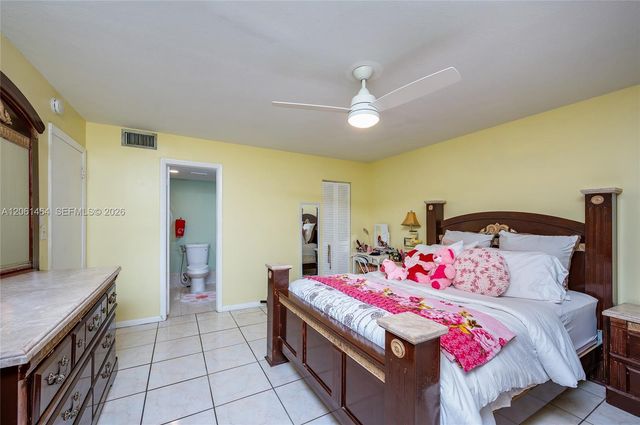 617 S State Road 7 1C, Margate, FL 33068