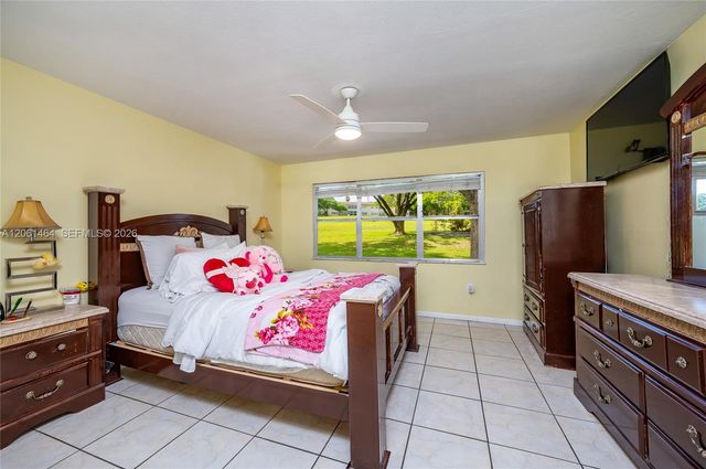617 S State Road 7 1C, Margate, FL 33068