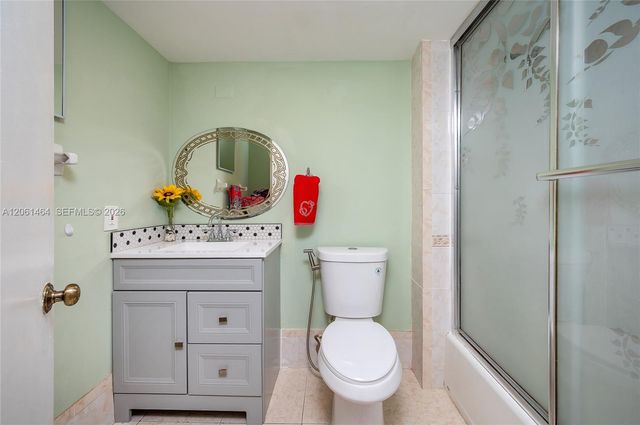 617 S State Road 7 1C, Margate, FL 33068