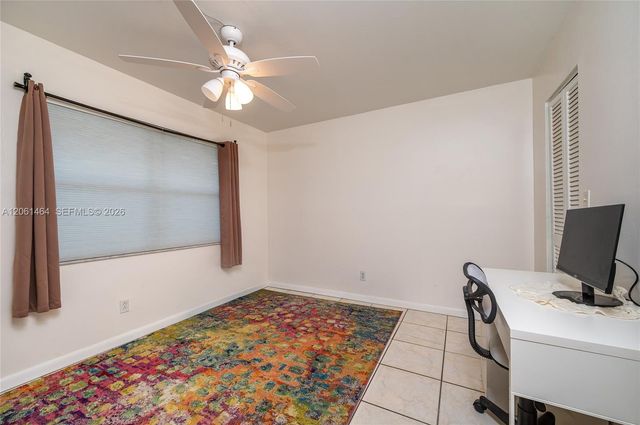 617 S State Road 7 1C, Margate, FL 33068