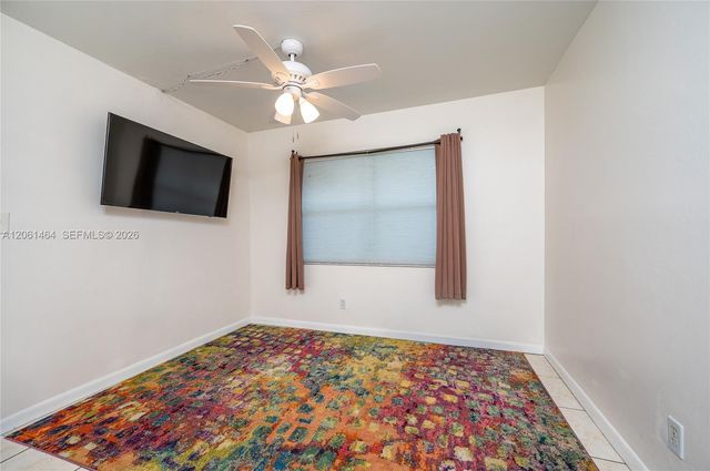 617 S State Road 7 1C, Margate, FL 33068