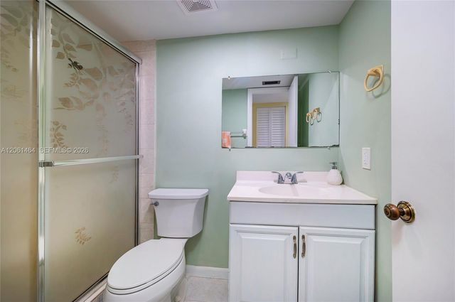 617 S State Road 7 1C, Margate, FL 33068