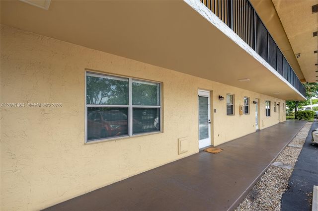 617 S State Road 7 1C, Margate, FL 33068