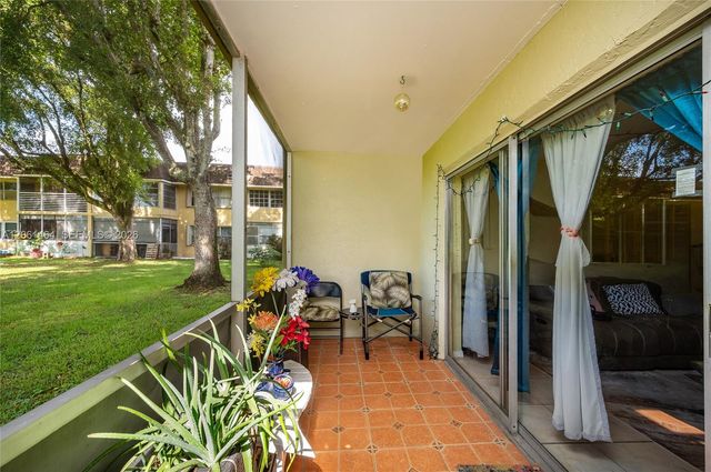 617 S State Road 7 1C, Margate, FL 33068
