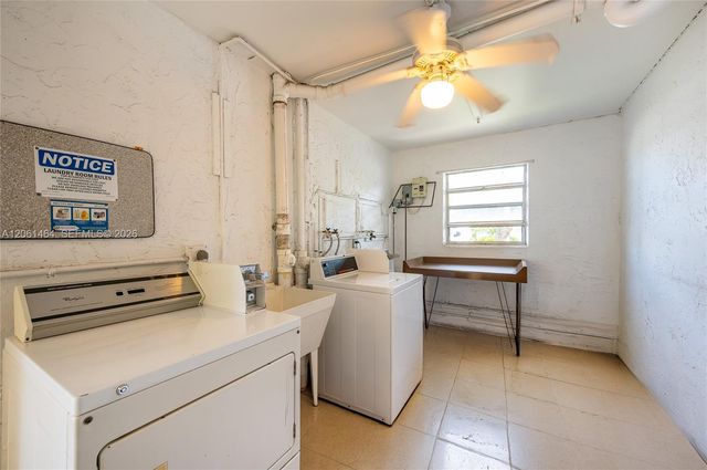 617 S State Road 7 1C, Margate, FL 33068