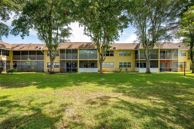 617 S State Road 7 1C, Margate, FL 33068