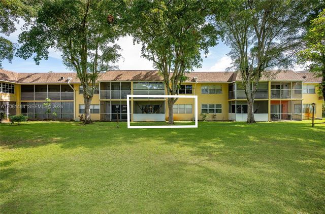 617 S State Road 7 1C, Margate, FL 33068