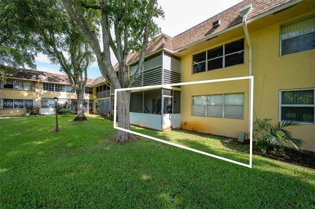 617 S State Road 7 1C, Margate, FL 33068