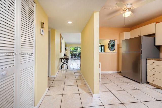 617 S State Road 7 1C, Margate, FL 33068