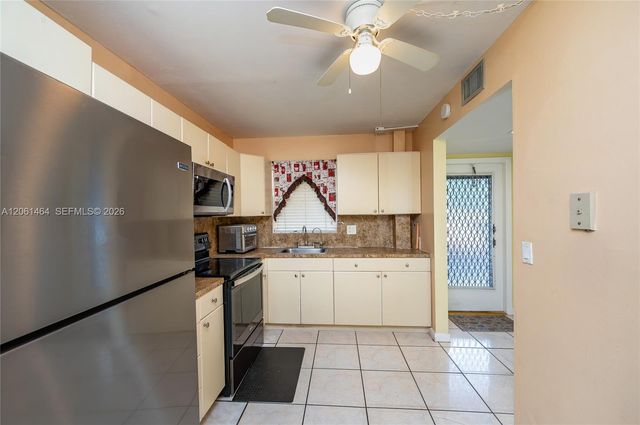 617 S State Road 7 1C, Margate, FL 33068