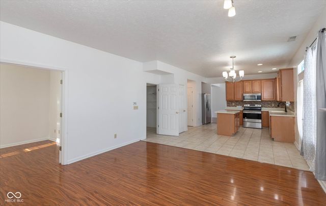 1259 Peterson Court, Greenwood, IN 46143