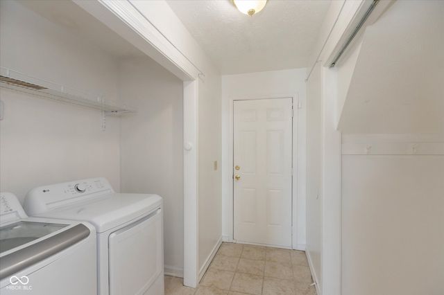 1259 Peterson Court, Greenwood, IN 46143