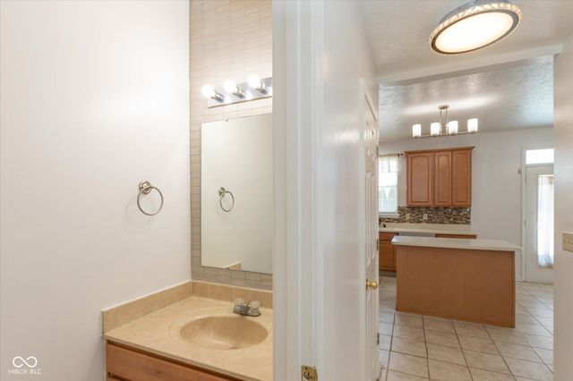 1259 Peterson Court, Greenwood, IN 46143