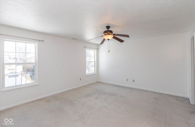 1259 Peterson Court, Greenwood, IN 46143