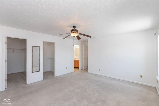 1259 Peterson Court, Greenwood, IN 46143