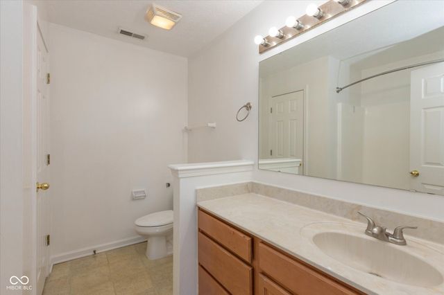 1259 Peterson Court, Greenwood, IN 46143