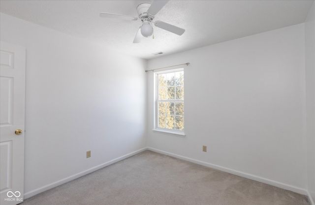 1259 Peterson Court, Greenwood, IN 46143