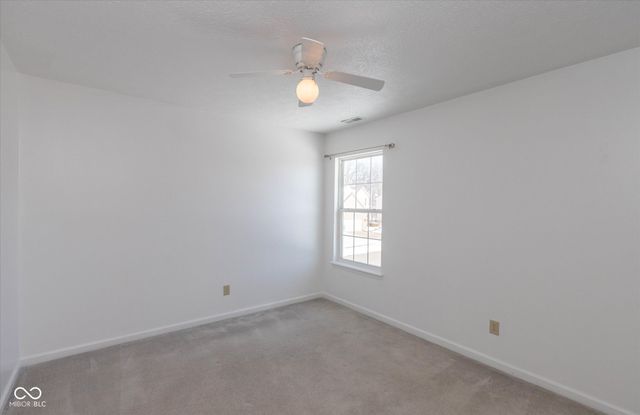 1259 Peterson Court, Greenwood, IN 46143