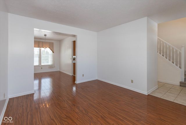 1259 Peterson Court, Greenwood, IN 46143